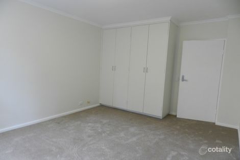 Property photo of 9/18 Wolseley Street Drummoyne NSW 2047