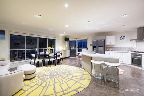 Property photo of 17 Travers Court Claremont TAS 7011
