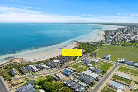 Property photo of 8A Richards Terrace Port Hughes SA 5558