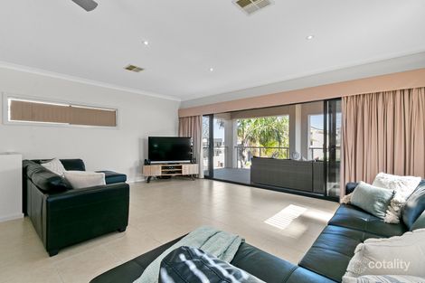 Property photo of 8A Richards Terrace Port Hughes SA 5558