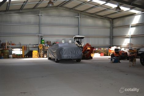 Lot 1 Burgess Ave, Maleny, QLD 4552