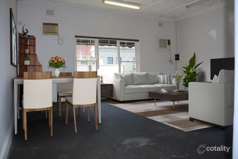 156 Mowbray Rd, Willoughby, NSW 2068