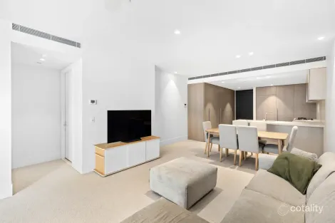 1009/35-47 Spring St, Melbourne, VIC 3000