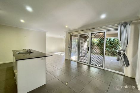 Property photo of 35 Drewett Avenue Redbank Plains QLD 4301