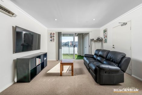 Property photo of 15/15 Bill Ferguson Circuit Bonner ACT 2914