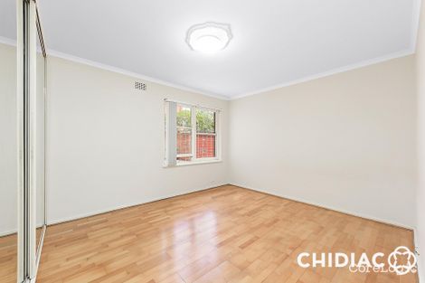 Property photo of 4/36 Russell Street Strathfield NSW 2135