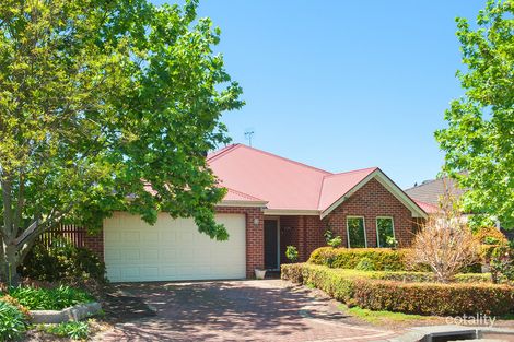 Property photo of 38 Westringia Loop Margaret River WA 6285