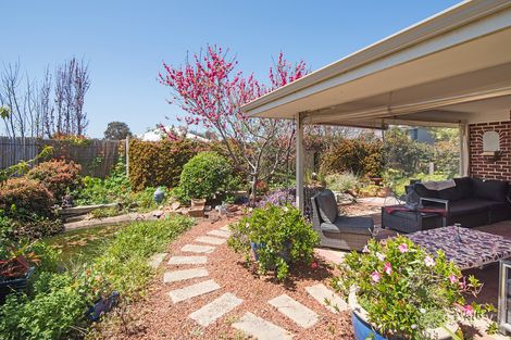 Property photo of 38 Westringia Loop Margaret River WA 6285