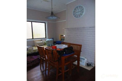 Property photo of 3 Monash Street Wombarra NSW 2515