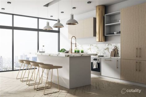 1502/36 Stanhill Dr, Surfers Paradise, QLD 4217