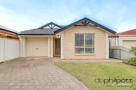 14 Northfield Rd, Northfield, SA 5085