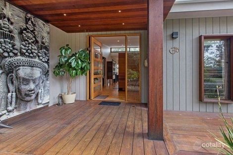 Property photo of 7 Dickinson Grove Mount Martha VIC 3934