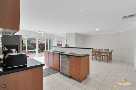 Property photo of 68 Willowgreen Way Point Cook VIC 3030