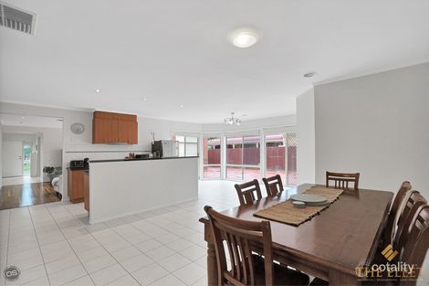 Property photo of 68 Willowgreen Way Point Cook VIC 3030