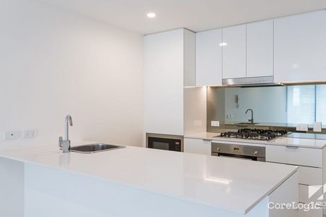 21108/37 Kyabra St, Newstead, QLD 4006