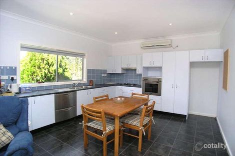 Property photo of 38 Jenkins Street Davistown NSW 2251