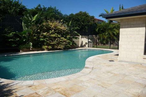 Property photo of 11 Dellwood Circuit Molendinar QLD 4214
