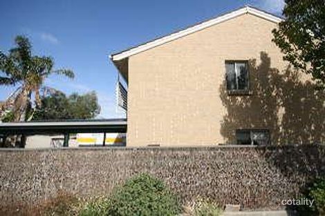 Property photo of 11 Borroughs Street Ridleyton SA 5008