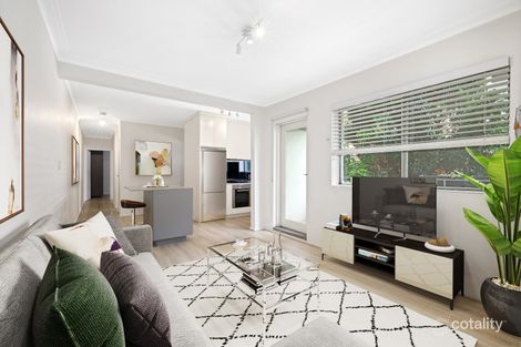 2/13 Queensborough Rd, Croydon Park, NSW 2133