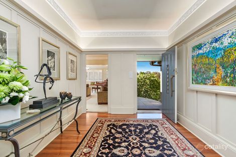 Property photo of 19 Kylie Avenue Killara NSW 2071