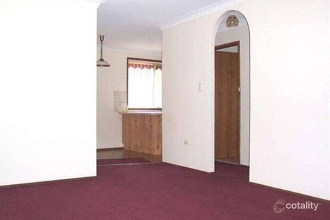 Property photo of 5/14 Strathearn Avenue Wollongong NSW 2500