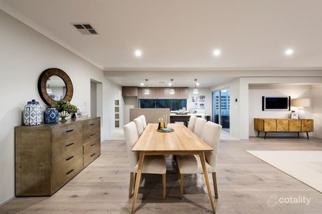 59 Harefield Rd, Dayton, WA 6055