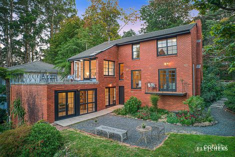 14-16 Yarrabee Rd, Mount Dandenong, VIC 3767