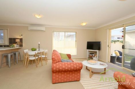 Property photo of 4/177 Kings Road New Lambton NSW 2305