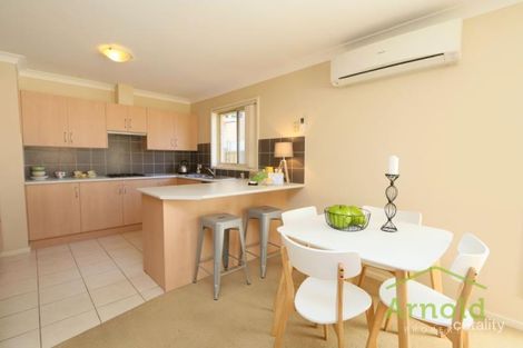 Property photo of 4/177 Kings Road New Lambton NSW 2305