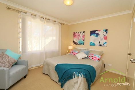 Property photo of 4/177 Kings Road New Lambton NSW 2305