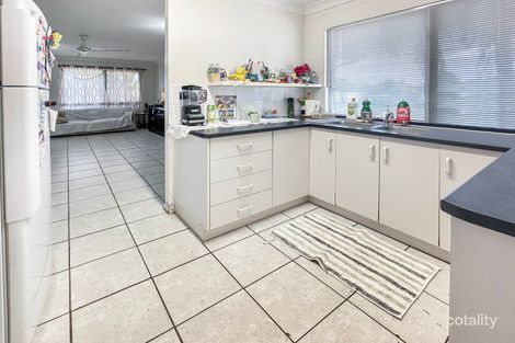 Property photo of 50 Evergreen Drive Kirwan QLD 4817