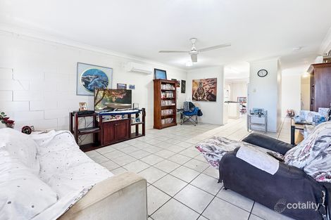 Property photo of 50 Evergreen Drive Kirwan QLD 4817