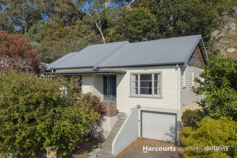 23 West Tamar Rd, Trevallyn, TAS 7250