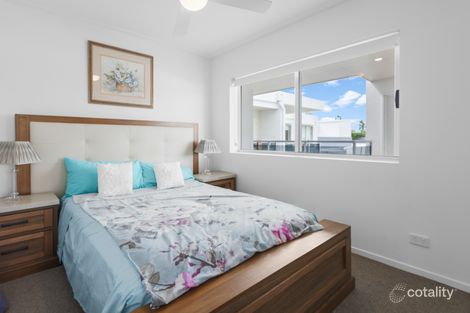 Property photo of 61/112 Osborne Road Mitchelton QLD 4053
