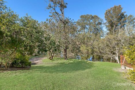 Property photo of 6/94 Railway Parade North Blackalls Park NSW 2283
