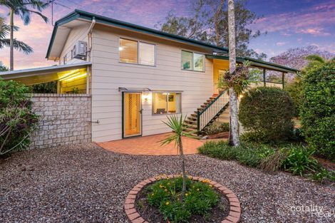 Property photo of 228 Rosia Road Park Ridge QLD 4125