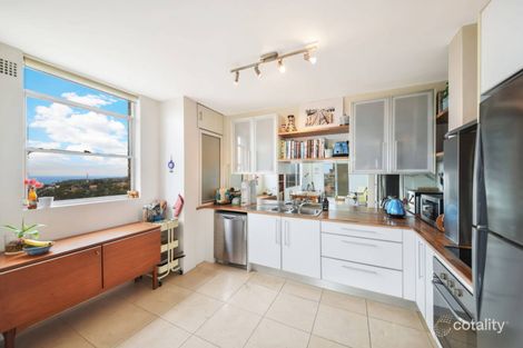 Property photo of 26/174 Spit Road Mosman NSW 2088