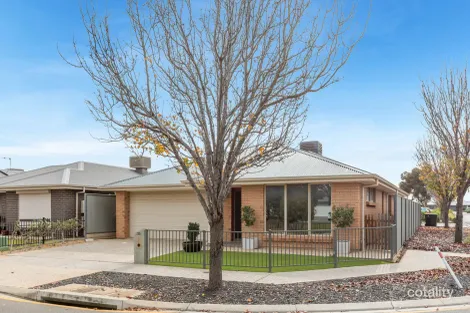 Property photo of 33 Burke Circuit Eyre SA 5121