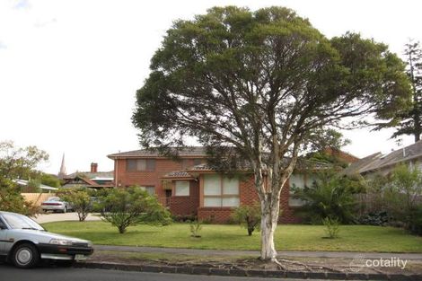 1/5 Kent St, Kew, VIC 3101