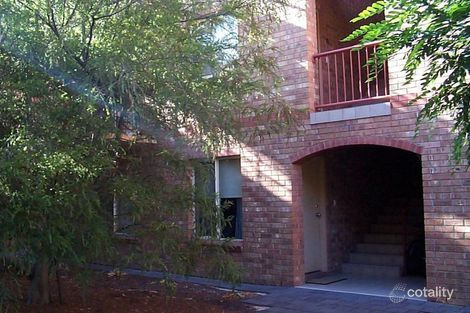 5/29 St Helena Pl, Adelaide, SA 5000