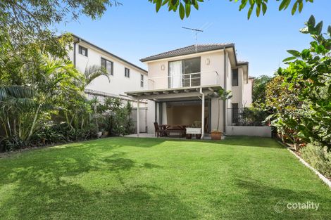 642 Old South Head Rd, Rose Bay, NSW 2029