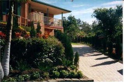 Property photo of 32 Bendigo Crescent Tallai QLD 4213