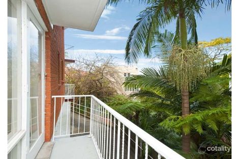 Property photo of 3/27 Murdoch Street Cremorne NSW 2090