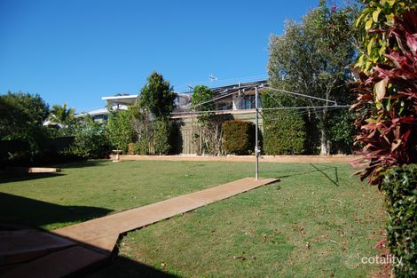 Property photo of 36 Bellangry Road Port Macquarie NSW 2444