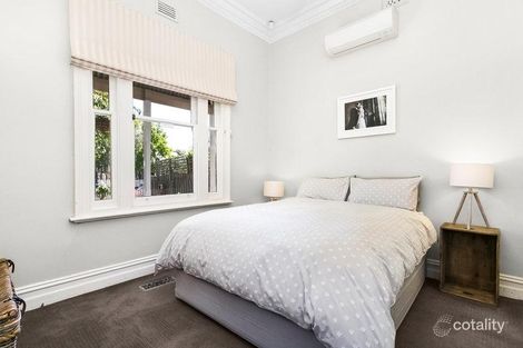 Property photo of 64 Argyle Street Moonee Ponds VIC 3039