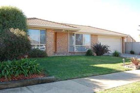 44 Kalimna Dr, Mooroopna, VIC 3629