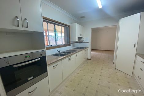 Property photo of 1/111 Wyong Road Killarney Vale NSW 2261