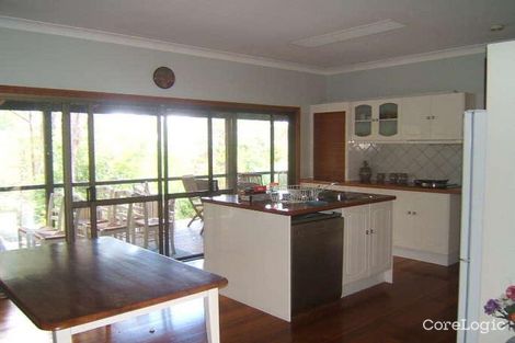 Property photo of 7 Duncombe Road Narangba QLD 4504