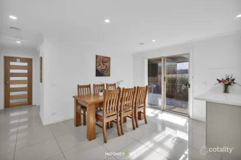 Property photo of 6A Virginia Street Cranbourne VIC 3977