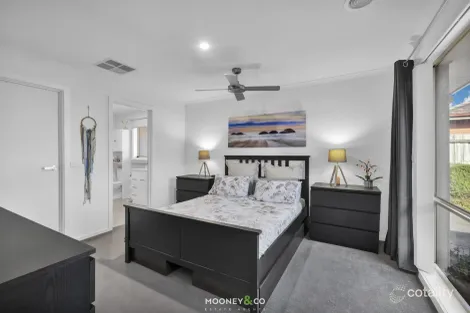 Property photo of 6A Virginia Street Cranbourne VIC 3977
